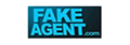 See All Fake Agent's DVDs : Fake Agent 10